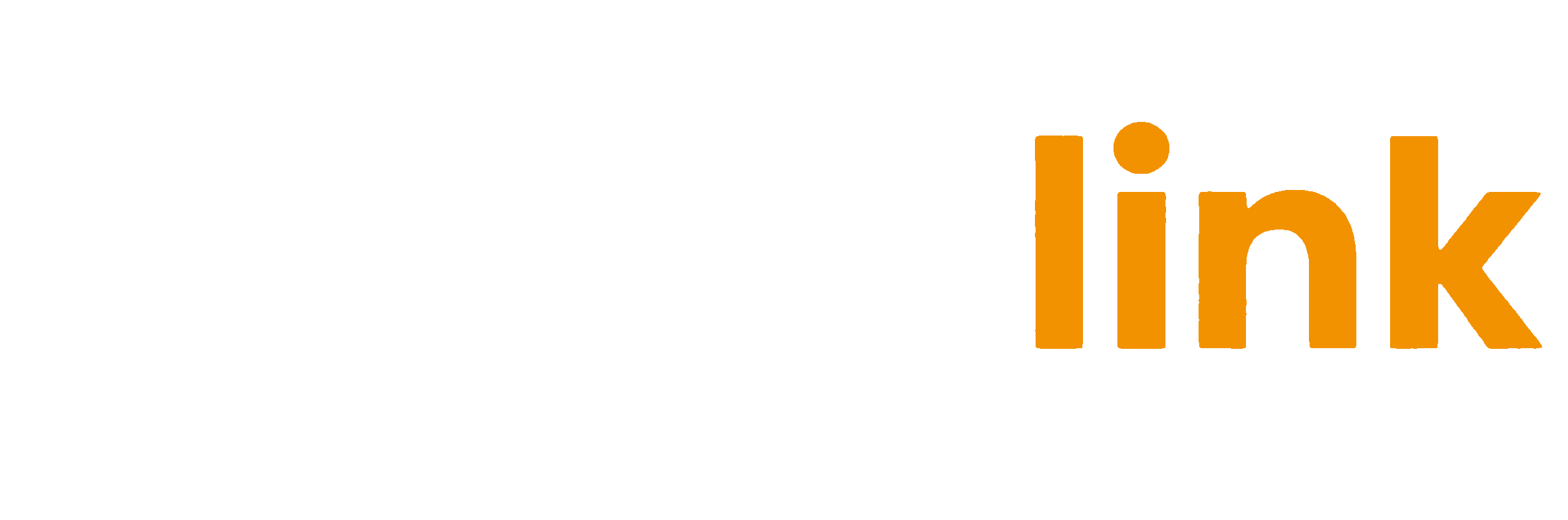 Suplink