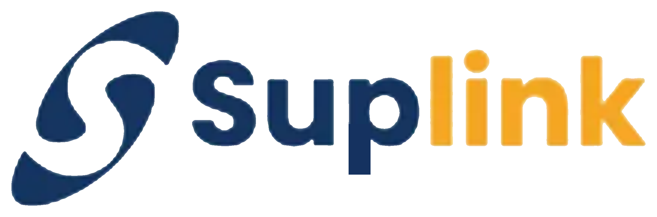 Suplink